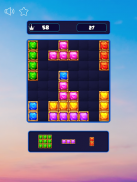 Blokir Puzzle King screenshot 3