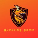 GuessingGame - Are You Clever Enough? - Baixar APK para Android | Aptoide