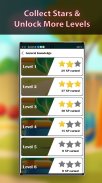 Kids Quiz - An Educational Quiz Game for Kids screenshot 0