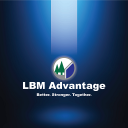 LBM Advantage Events Icon