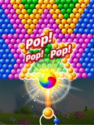 Bubble Shooter Pop - Blast Fun screenshot 0