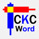 CKC OCR