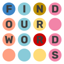 Find our words