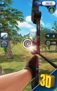 Archery screenshot 10