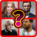 Guess Celebrity- Quiz and Game - Baixar APK para Android | Aptoide