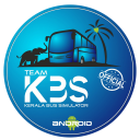 Team Kbs Pro Mods