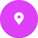 Simple Location Manager