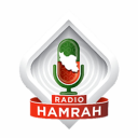 Radio Hamrah