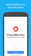 ClassMonitor screenshot 0