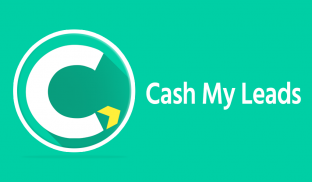 Cash My Leads screenshot 2