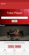 Video Tube - Video Downloader - Play HD Tube screenshot 0