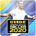 Guide for Dream Winner Soccer tips & Secret 2020