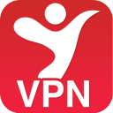 YVPN - Secure VPN Proxy