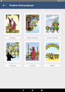 Tarot Park - Free Tarot Card Reading & Tarot Cards screenshot 4