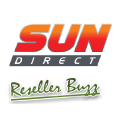 Sun Direct Reseller Buzz Icon