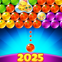 CoCo Pop: Bubble Shooter Match