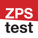 ZPStest