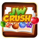 JW Crush Icon
