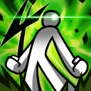 AngerOfStick 4(ความโกรธของไม้) Icon