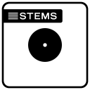 Stem Player (Stems)