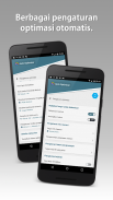 Auto Optimizer [Trial] screenshot 1