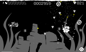 1bit shooter screenshot 9