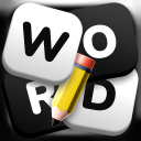 Crossword Puzzle Game - Baixar APK para Android | Aptoide