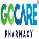 GOCARE Pharmacy Icon