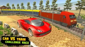 Train Station Games: Train Sim screenshot 3