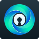 IObit Applock Lite：Protect Privacy with Face Lock Icon