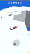 Snowball Cars screenshot 7