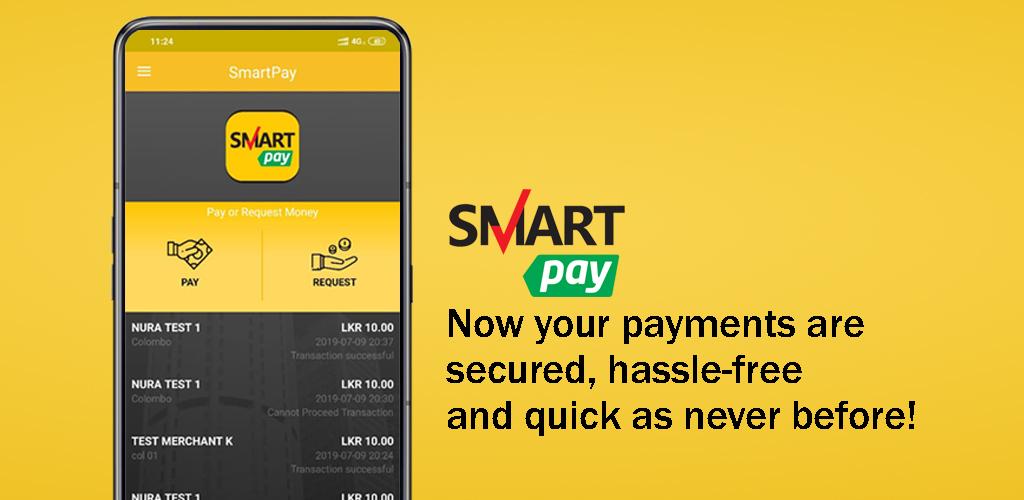 BOC SmartPay - APK Download For Android | Aptoide