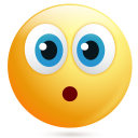 Emoji GIF Icon