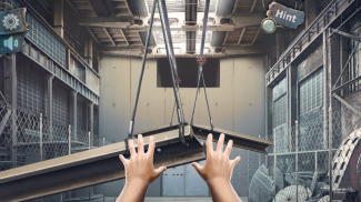 Gruselige Flucht - Escape Spiele screenshot 5