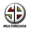 SB Multimedios