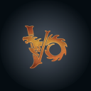 Volfyirion Compendium Icon