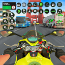 Amazing Racing Games Race Game - Baixar APK para Android | Aptoide