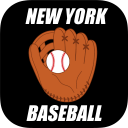 New York Baseball