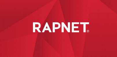 RapNet, The Diamond Market