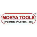 Morya Tools Icon