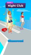 Fashion Battle screenshot 2