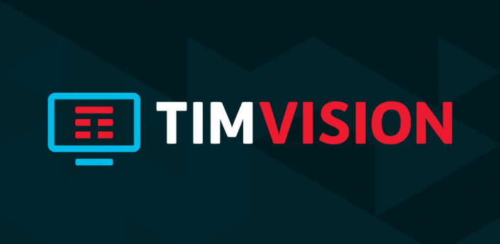 Timvision Wikipedia