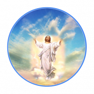 Audio Bible Stories screenshot 13