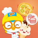 Pororo the Delifood Icon