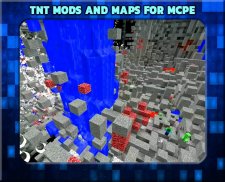 TNT Mods and Maps screenshot 2