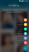 happn – Local dating app screenshot 1