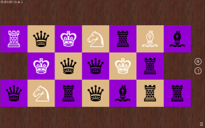 Solitaire Collection (1400+) screenshot 5