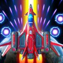 Galaxy Shooter - Space Attack - Baixar APK para Android | Aptoide