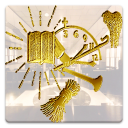 The Shepherd’s Rod Series icon