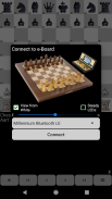 Chess for Android screenshot 9